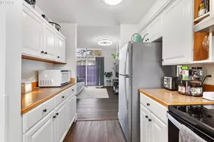 3828 Auburn Rd, Salem, OR 97301 - Photo 8