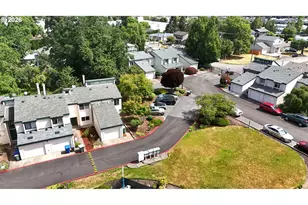 3828 Auburn Rd, Salem, OR 97301 - Photo 38