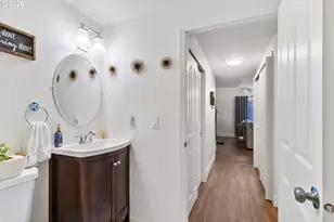 3828 Auburn Rd, Salem, OR 97301 - Photo 10