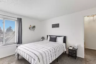 3828 Auburn Rd, Salem, OR 97301 - Photo 20
