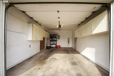 3828 Auburn Rd, Salem, OR 97301 - Photo 30
