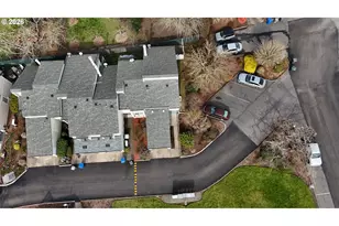 3828 Auburn Rd, Salem, OR 97301 - Photo 32