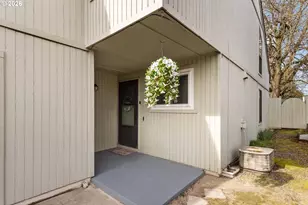 3828 Auburn Rd, Salem, OR 97301 - Photo 6