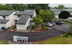 3828 Auburn Rd, Salem, OR 97301 - Photo 34