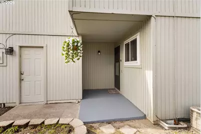 3828 Auburn Rd, Salem, OR 97301 - Photo 2