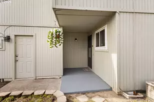 3828 Auburn Rd, Salem, OR 97301 - Photo 2