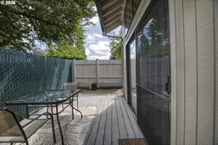 3828 Auburn Rd, Salem, OR 97301 - Photo 26