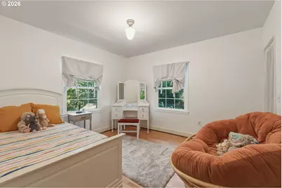 6835 SW 35th Ave, Portland, OR 97219 - Photo 20
