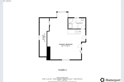 6835 SW 35th Ave, Portland, OR 97219 - Photo 40