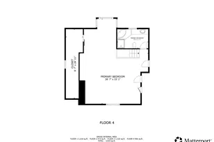 6835 SW 35th Ave, Portland, OR 97219 - Photo 40