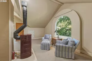 6835 SW 35th Ave, Portland, OR 97219 - Photo 16