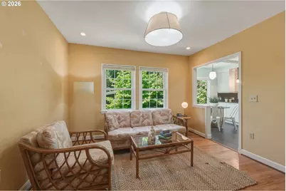 6835 SW 35th Ave, Portland, OR 97219 - Photo 10
