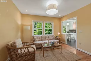 6835 SW 35th Ave, Portland, OR 97219 - Photo 10