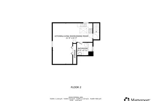 6835 SW 35th Ave, Portland, OR 97219 - Photo 42