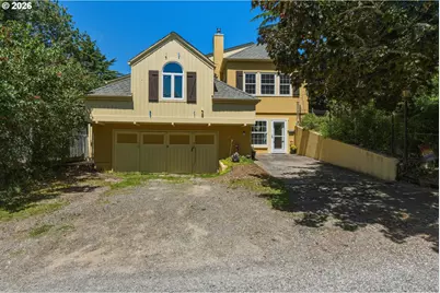6835 SW 35th Ave, Portland, OR 97219 - Photo 38