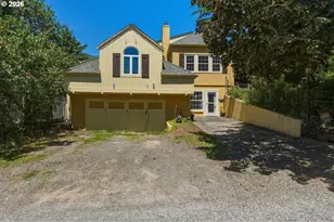 6835 SW 35th Ave, Portland, OR 97219 - Photo 38