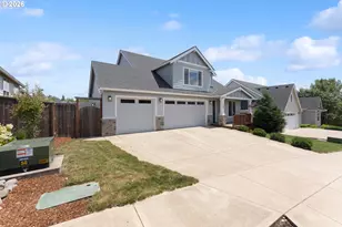 120 NW Brookside St, McMinnville, OR 97128 - Photo 2