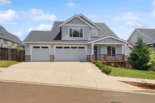 120 NW Brookside St, McMinnville, OR 97128 - Photo 1