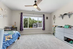 120 NW Brookside St, McMinnville, OR 97128 - Photo 28