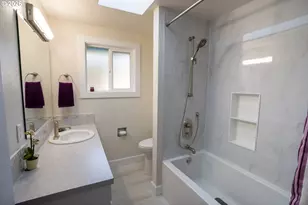 1873 Alderwood St, Eugene, OR 97404 - Photo 18