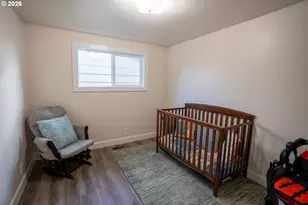 1873 Alderwood St, Eugene, OR 97404 - Photo 14