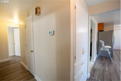 1873 Alderwood St, Eugene, OR 97404 - Photo 22