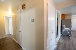 1873 Alderwood St, Eugene, OR 97404 - Photo 22