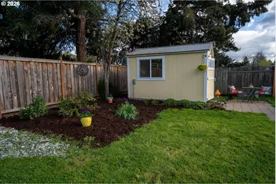 1873 Alderwood St, Eugene, OR 97404 - Photo 28