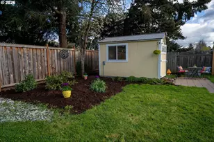 1873 Alderwood St, Eugene, OR 97404 - Photo 28