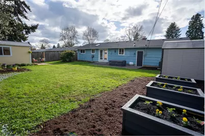 1873 Alderwood St, Eugene, OR 97404 - Photo 24