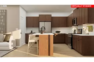 3209 Quail, Woodburn, OR 97071 - Photo 6