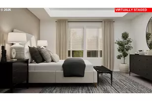 3209 Quail, Woodburn, OR 97071 - Photo 12