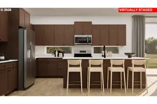 3209 Quail, Woodburn, OR 97071 - Photo 8