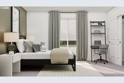 3209 Quail, Woodburn, OR 97071 - Photo 20