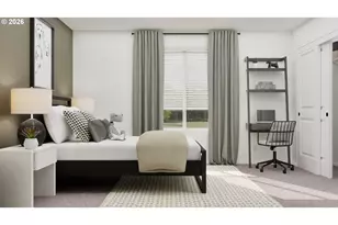 3209 Quail, Woodburn, OR 97071 - Photo 20