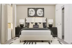 3209 Quail, Woodburn, OR 97071 - Photo 16