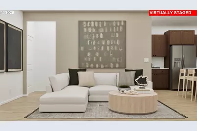 3209 Quail, Woodburn, OR 97071 - Photo 4