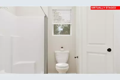 3209 Quail, Woodburn, OR 97071 - Photo 14