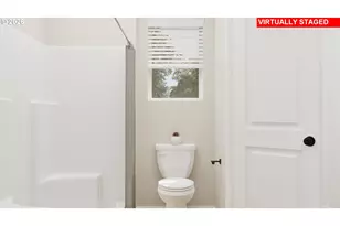 3209 Quail, Woodburn, OR 97071 - Photo 14