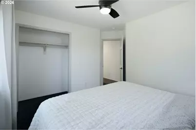 760 SE Justin St, Sheridan, OR 97378 - Photo 24
