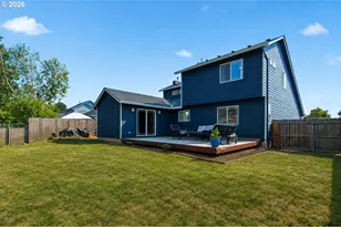 760 SE Justin St, Sheridan, OR 97378 - Photo 28