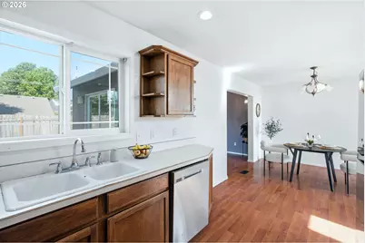 760 SE Justin St, Sheridan, OR 97378 - Photo 14