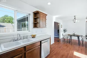 760 SE Justin St, Sheridan, OR 97378 - Photo 14
