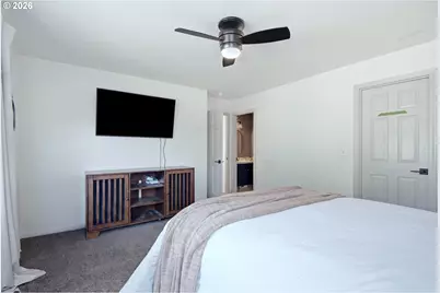760 SE Justin St, Sheridan, OR 97378 - Photo 18