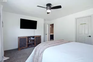 760 SE Justin St, Sheridan, OR 97378 - Photo 18
