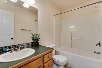 3769 Julia Loop, Eugene, OR 97404 - Photo 28