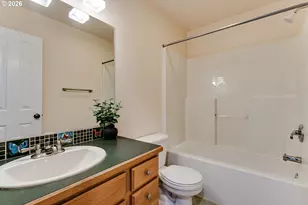 3769 Julia Loop, Eugene, OR 97404 - Photo 28