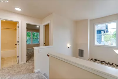 3769 Julia Loop, Eugene, OR 97404 - Photo 24