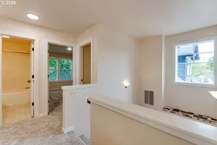 3769 Julia Loop, Eugene, OR 97404 - Photo 24
