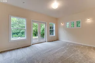 3769 Julia Loop, Eugene, OR 97404 - Photo 14